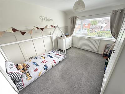 Picture 16